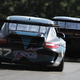 Illustration for article titled Grand-Am In Mid-Ohio: Über Gallery